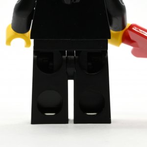 Rock Star