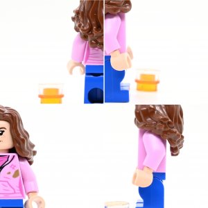 Hermione Granger