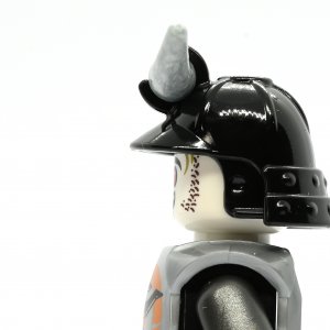 Chew Toy