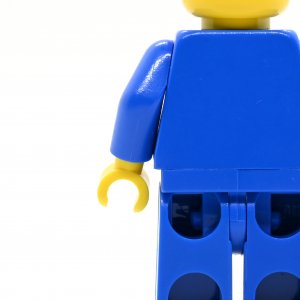Construction Worker
