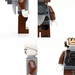 Dengar