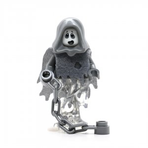 Specter