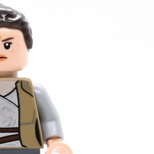 Rey