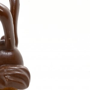 Quicky the Nesquik Bunny (Nestle Rabbit)