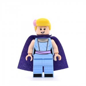 Bo Peep
