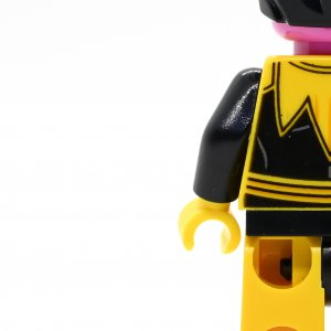 Sinestro