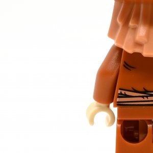 Scarecrow