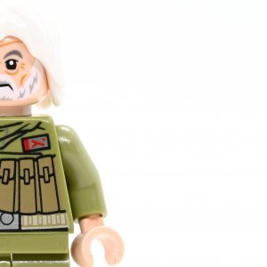 Admiral Ematt
