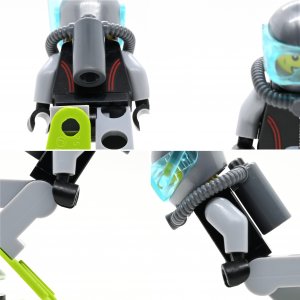 Diver