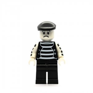 Mime
