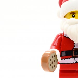 Santa