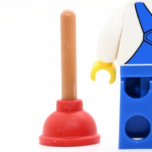 Plumber