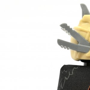 Enfys Nest