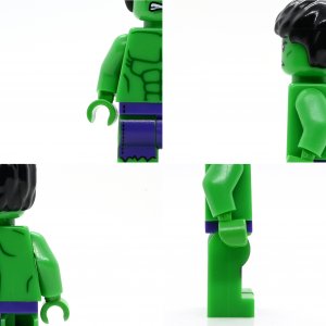 Hulk