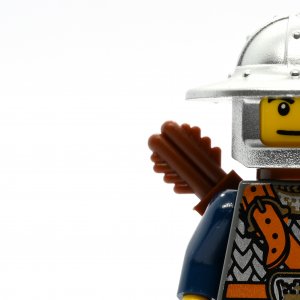 Fantasy Era Knight