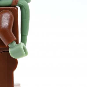 Kit Fisto