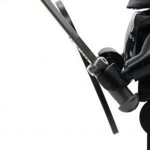 Evil Knight