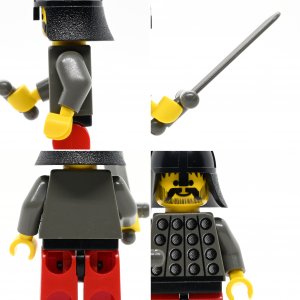 Knight 3