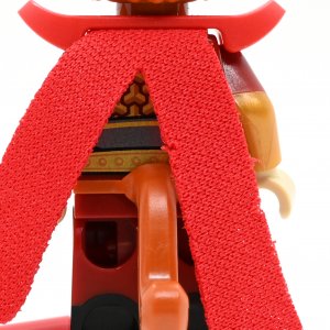 Monkey King