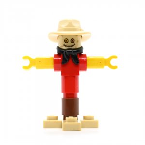 Scarecrow