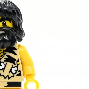 Caveman