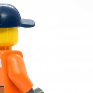 Construction Worker