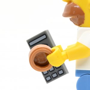 Homer Simpson