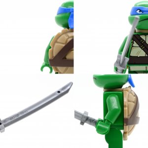 Leonardo