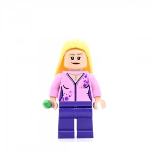 Phoebe Buffay
