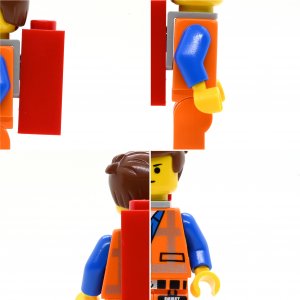Emmet