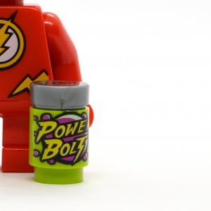 The Flash