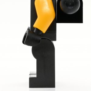 AIM Agent