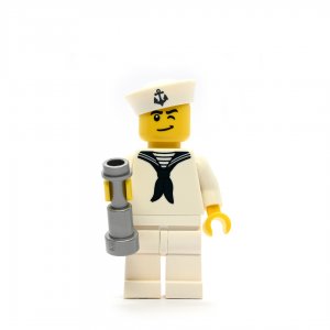 Sailor