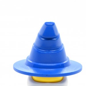 Majisto Wizard