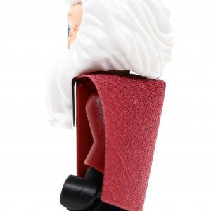 Balin the Dwarf