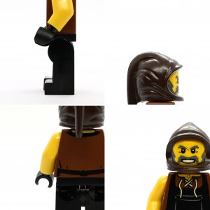 Blacksmith