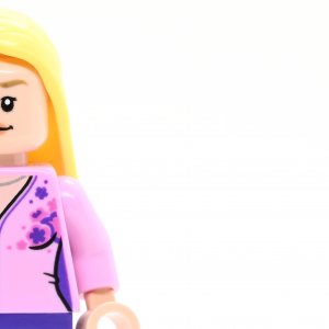 Phoebe Buffay
