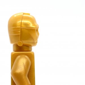 C-3PO