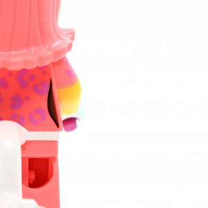 Kitty Pop
