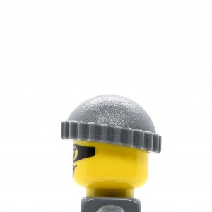 City Burglar