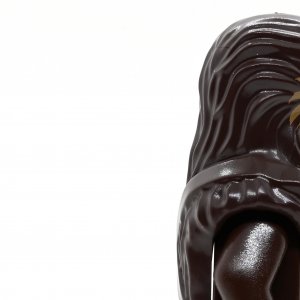 Chewbacca
