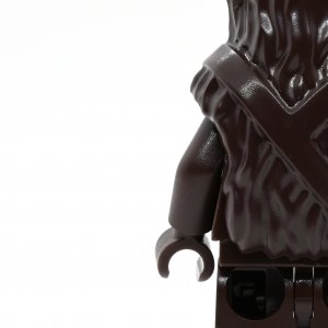 Chewbacca