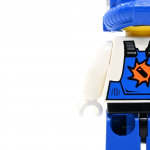 Power Miner