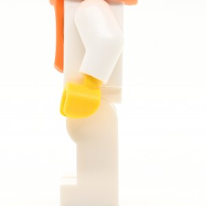Mannequin