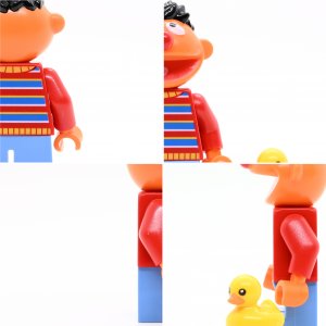 Ernie