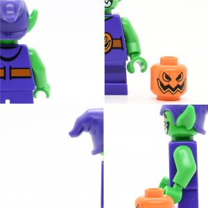 Green Goblin