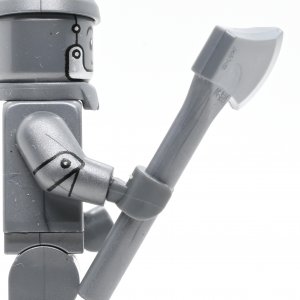 Tin Man