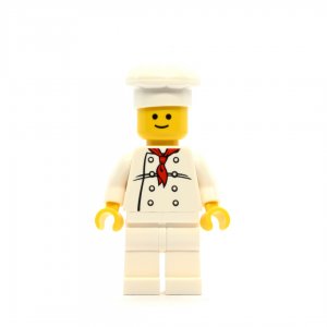 Chef