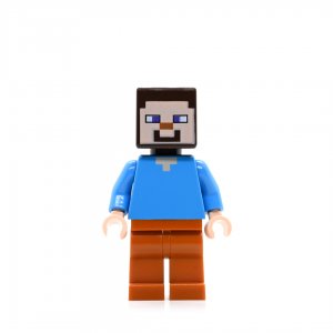 Steve