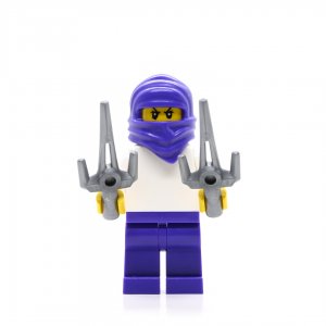 Ninja